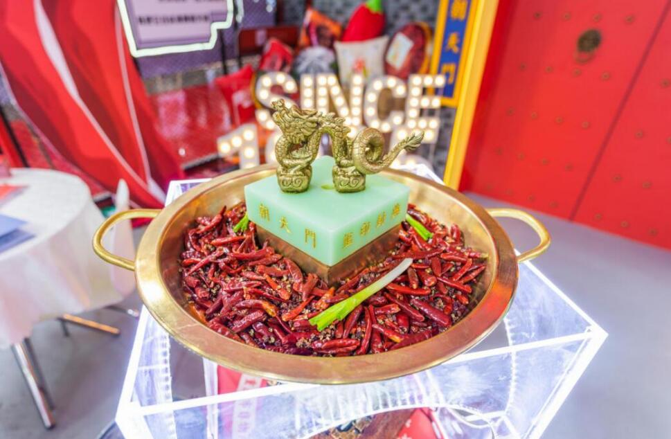 赤壁開(kāi)火鍋加盟店，需要遠(yuǎn)離哪幾個(gè)選址誤區(qū)？