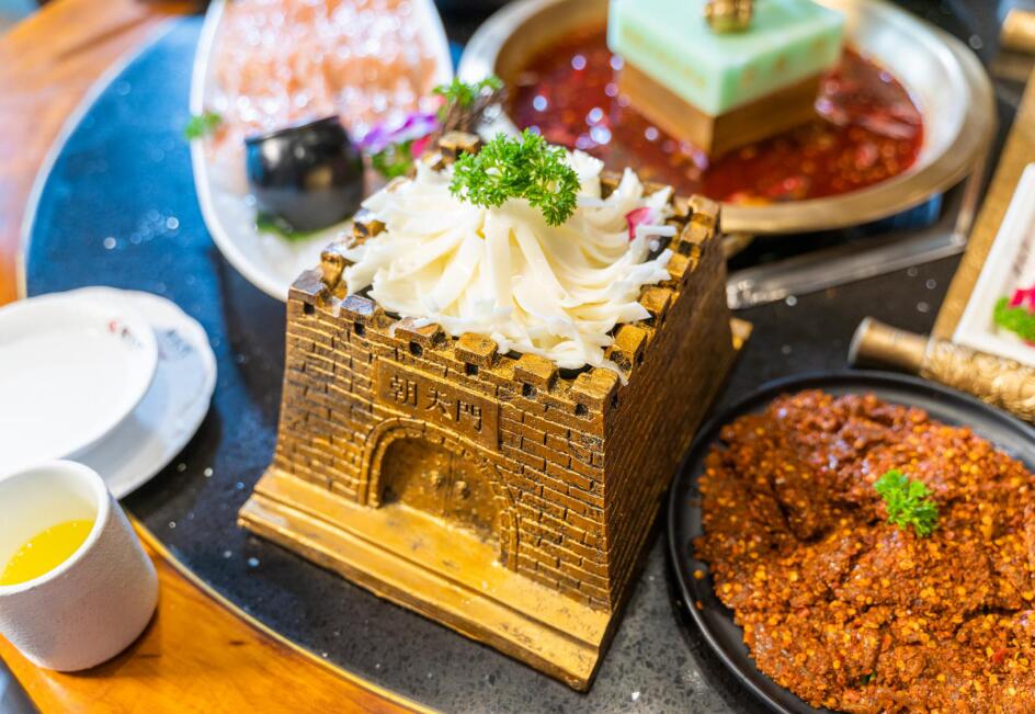 明光開(kāi)火鍋加盟店，要注意哪些新手誤區(qū)？