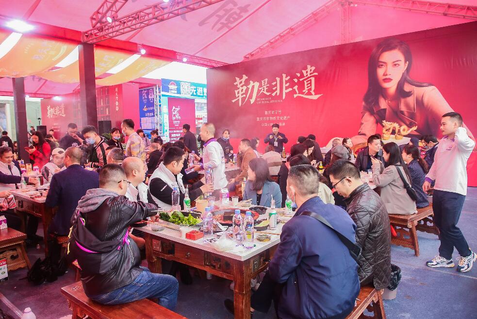 長(zhǎng)春開火鍋加盟店，謹(jǐn)記這幾個(gè)打折技巧！