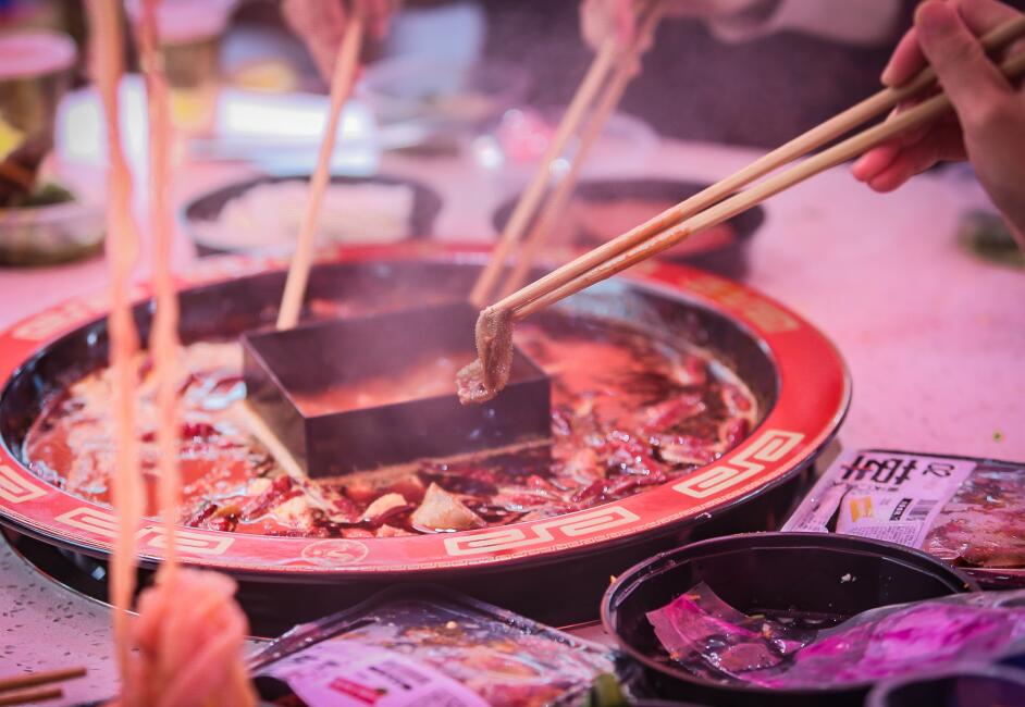 吉林開(kāi)火鍋加盟店，經(jīng)營(yíng)的時(shí)候需要注意什么？