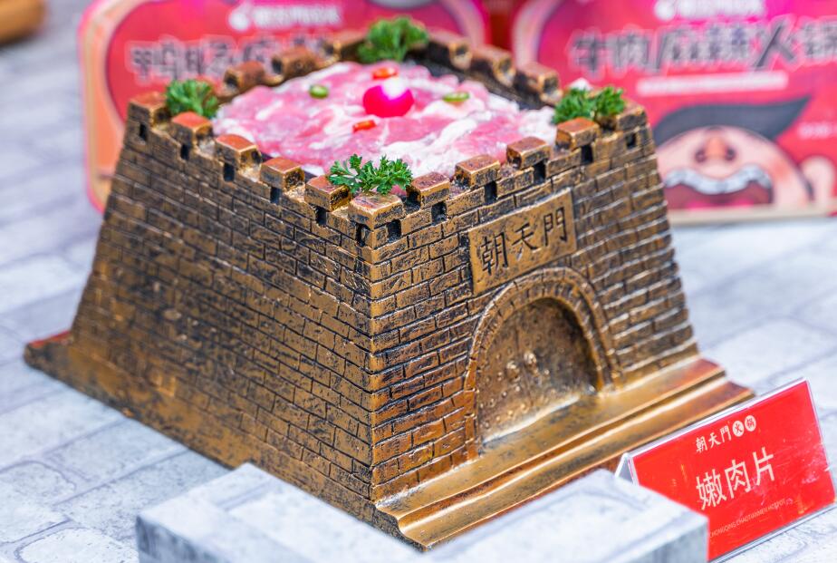 白山開火鍋加盟店，前期如何建立口碑？