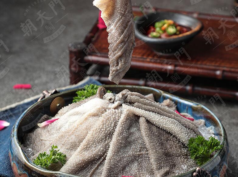 蛟河開火鍋加盟店，如何形成多元化發(fā)展格局？