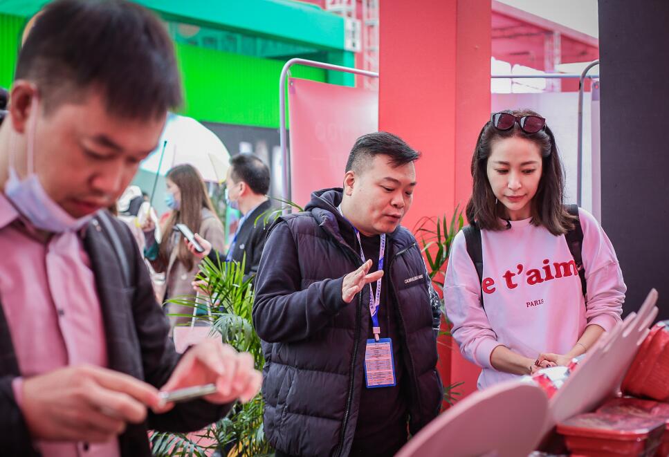 加盟小火鍋店，前期需投入多少錢？