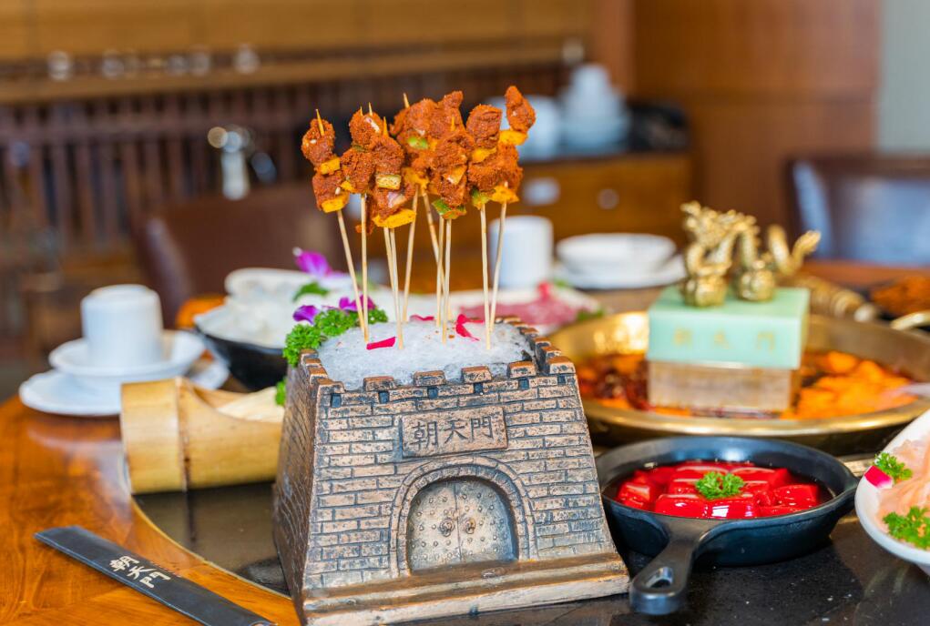 火鍋加盟能給創(chuàng)業(yè)者帶來哪些好處？