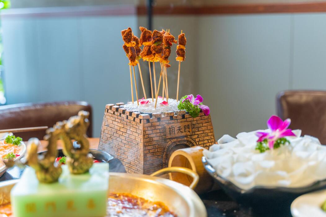 火鍋加盟店如何打造爆款？分享三大思路！