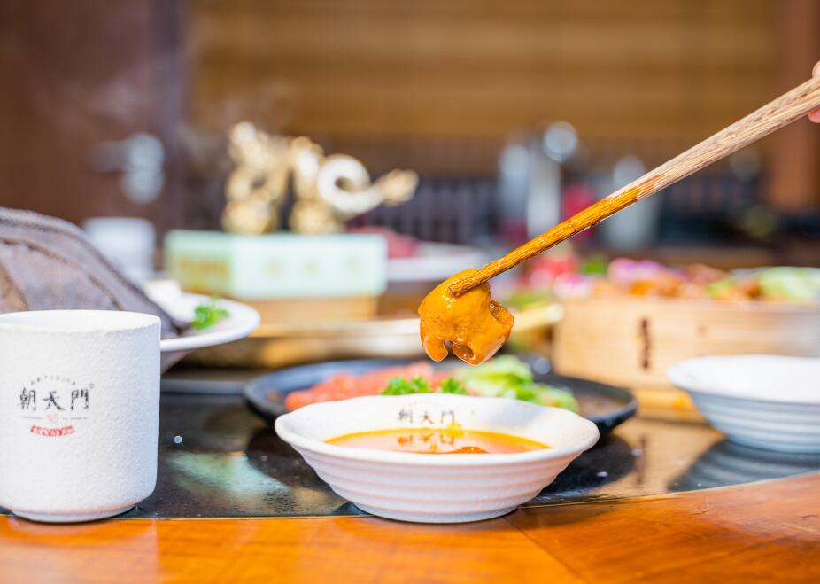 火鍋加盟怎樣綜合評(píng)估一個(gè)品牌的經(jīng)營(yíng)實(shí)力？