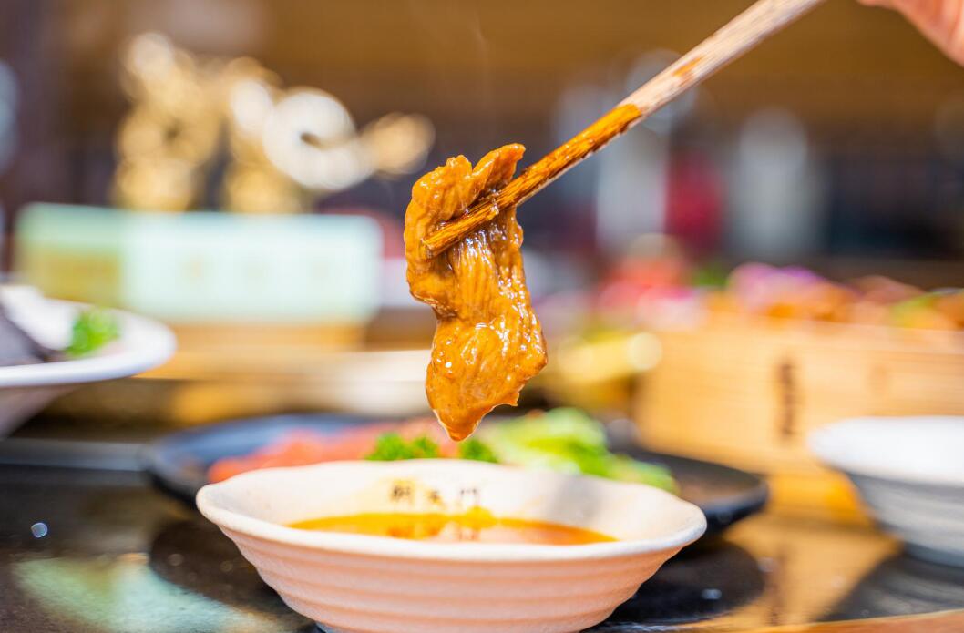 新手開火鍋店有必要加盟嗎？自己干行不行？