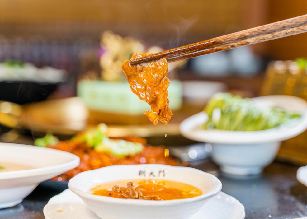 連鎖火鍋店生意差，多是因?yàn)闆]做好這一點(diǎn)！