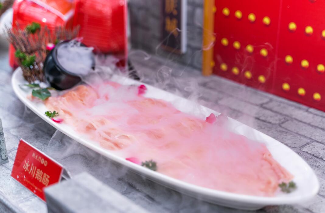 火鍋加盟需要有餐飲從業(yè)經(jīng)驗嗎？