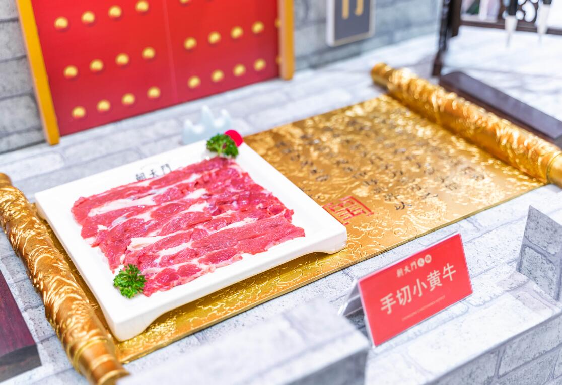 重慶火鍋加盟店前十強(qiáng)，是如何穩(wěn)定顧客的？