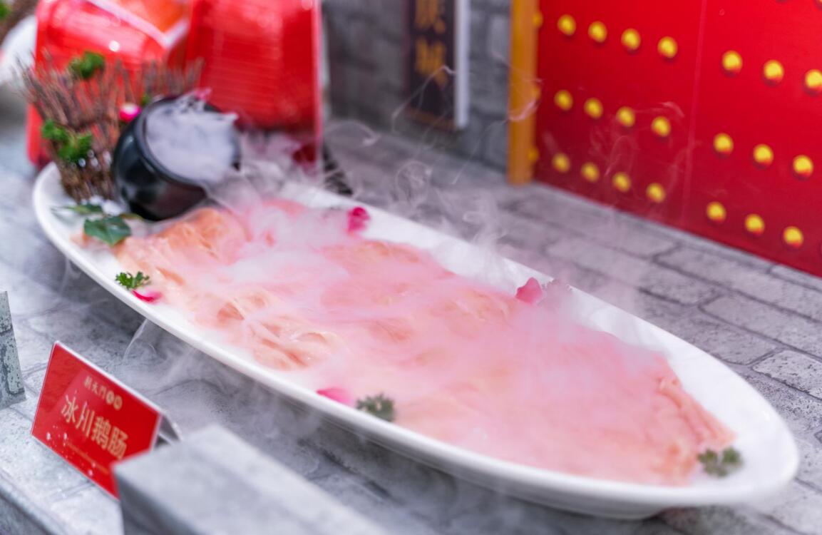 火鍋加盟必須到公司總部實地考察嗎？