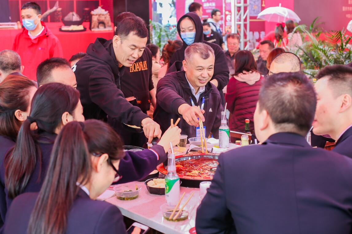 火鍋的經(jīng)典特色菜推薦，道道令人垂涎！