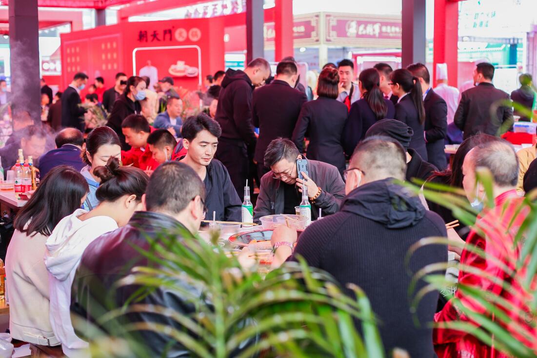 市井火鍋如何裝修？有哪些要點(diǎn)？