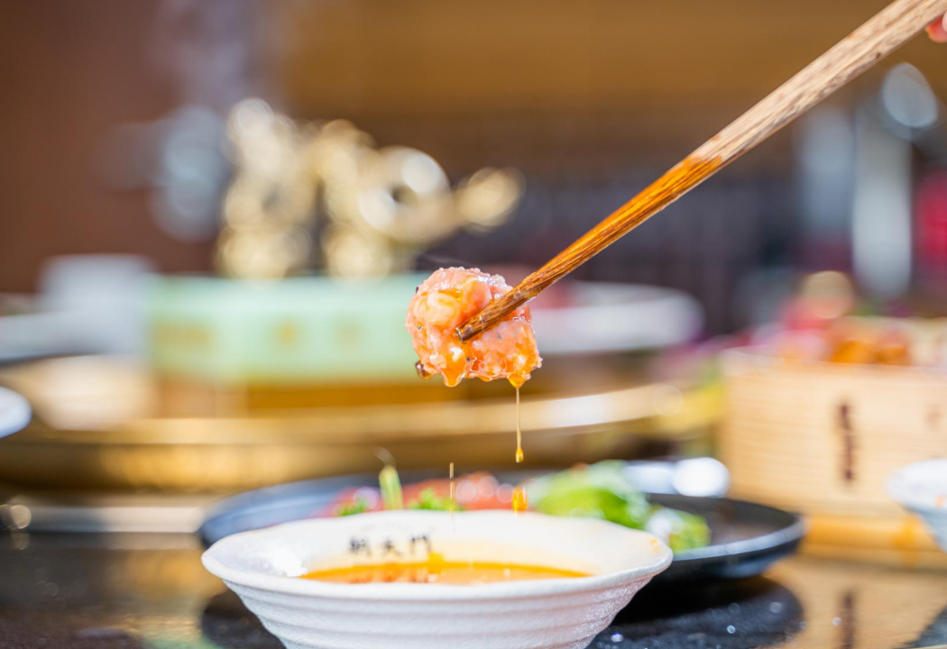 打造高品質(zhì)連鎖火鍋加盟店，這幾點(diǎn)很重要！