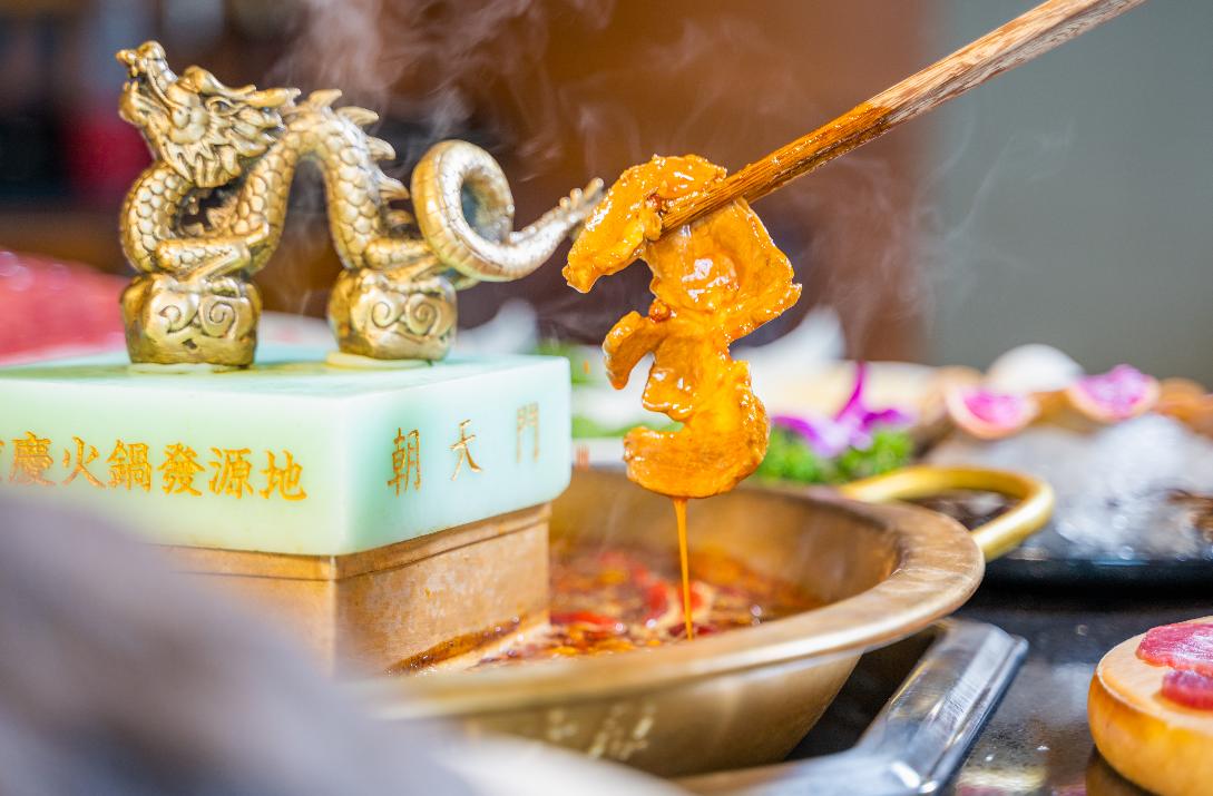 管理火鍋加盟店，須講究技巧和方法！