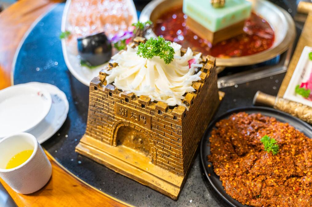 火鍋加盟店的四大經(jīng)營(yíng)法則，聰明的老板趕緊學(xué)！