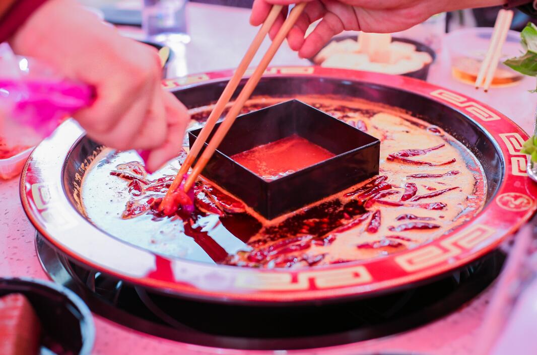 佳木斯開火鍋加盟店，真的不需要經(jīng)驗(yàn)嗎？