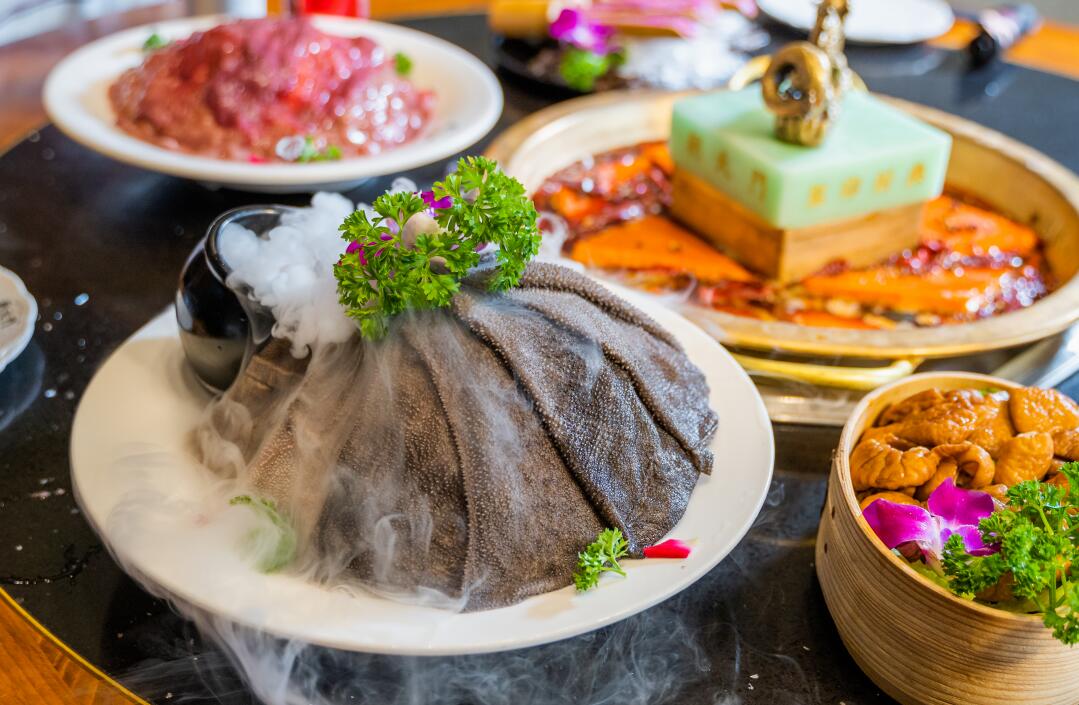 朝天門火鍋怎么樣？品牌主打的亮點(diǎn)是什么？