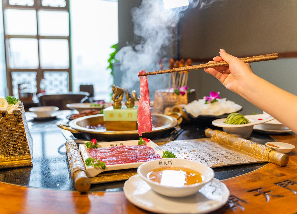 火鍋加盟店倒閉，竟是因為這個小細(xì)節(jié)！