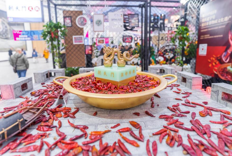 火鍋加盟為何有賺有賠？這些差異決定開店效果！