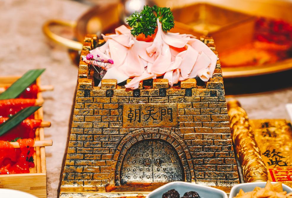 火鍋加盟如何考察經(jīng)營資質(zhì)和品牌信息？