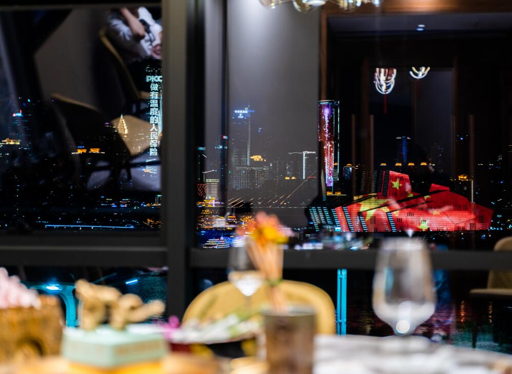 從什么時候開始，重慶火鍋竟然也變得不辣了？