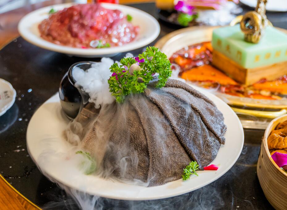 你知道嗎？重慶十大文化符號之首竟是火鍋！