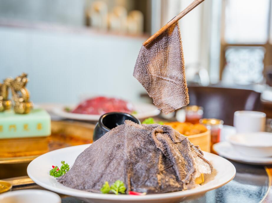 火鍋加盟有哪幾項(xiàng)嚴(yán)苛的加盟要求？