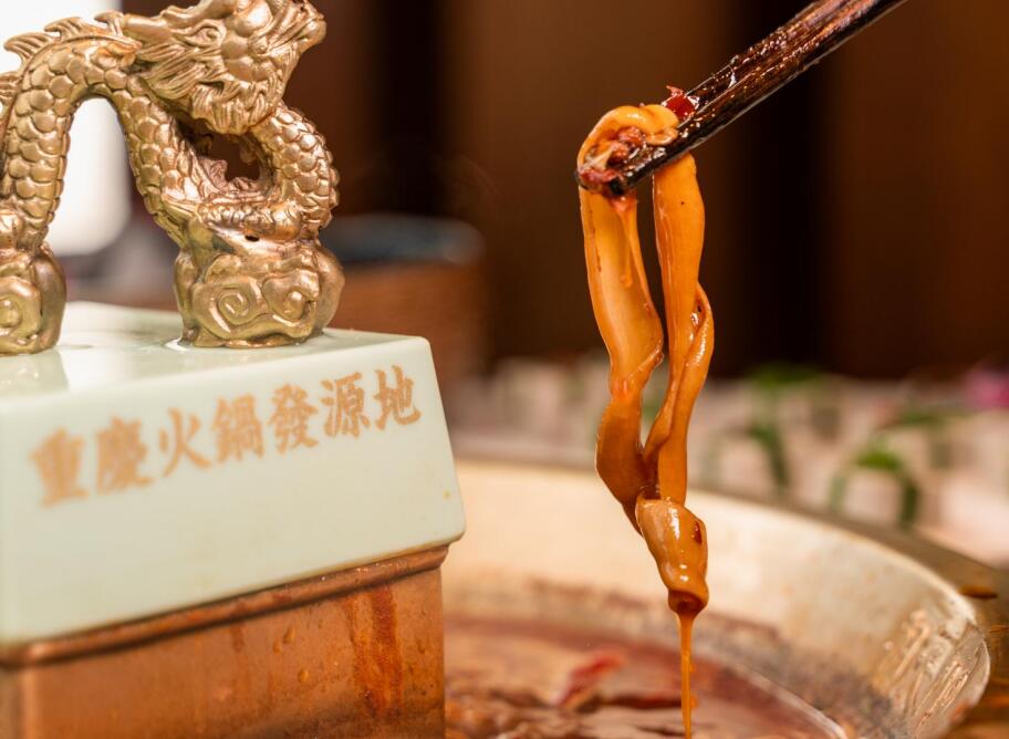 品牌火鍋加盟，抓住這三個(gè)核心要領(lǐng)就夠了！
