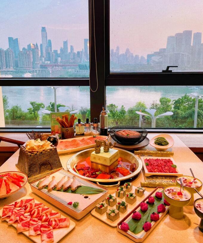 品牌火鍋加盟怎么樣？適合哪類人加盟？