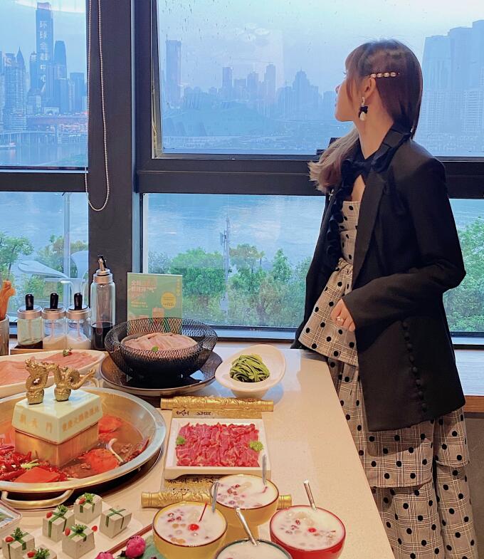 盤點火鍋加盟模式的4大合作優(yōu)勢！