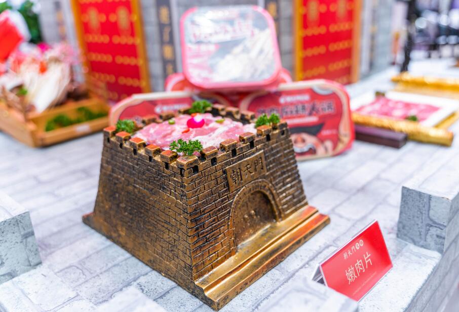 為什么說重慶是一座來了就不想走的城市？