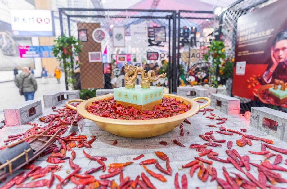 品牌連鎖火鍋加盟，這三件事萬(wàn)萬(wàn)不能做！