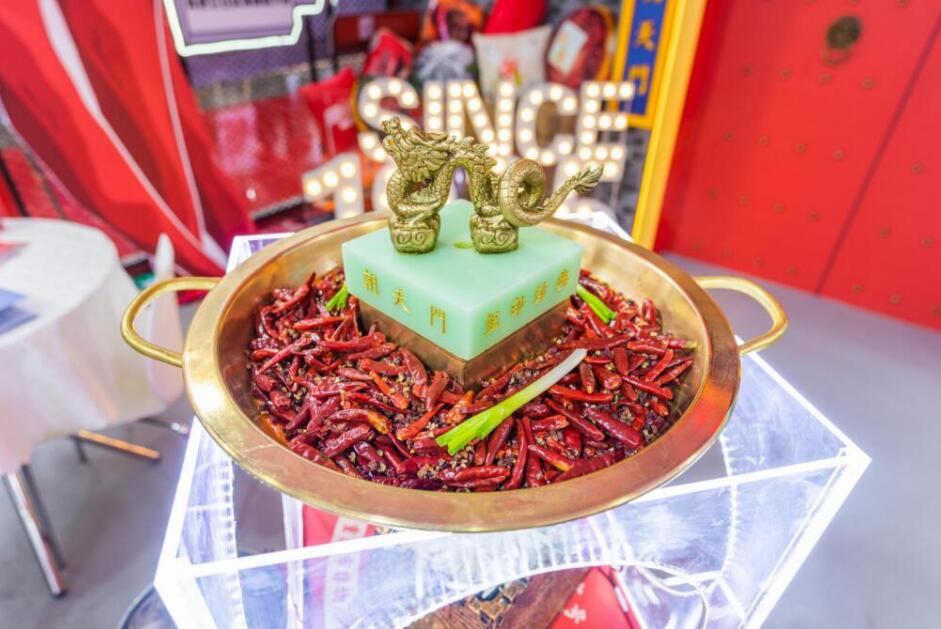 火鍋加盟店不虧本的秘訣在這里！