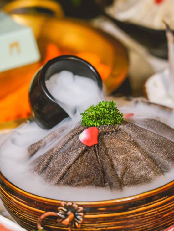 火鍋店前廳及店長(zhǎng)的工作職責(zé)是什么？