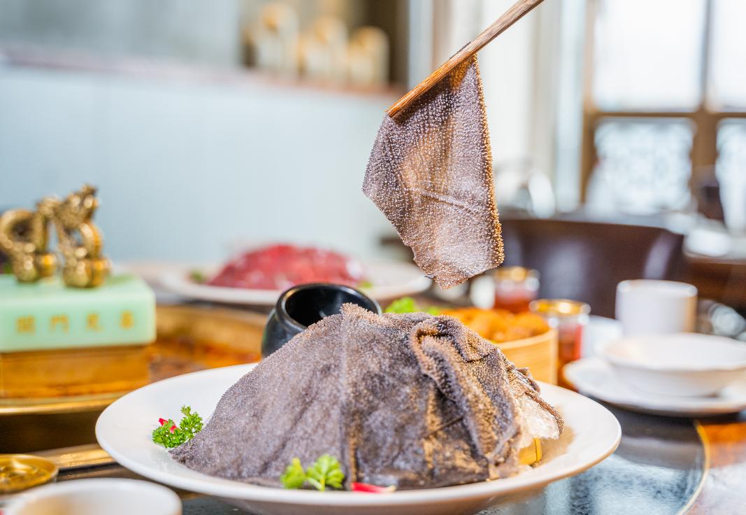 連鎖化發(fā)展的重慶火鍋味道品質(zhì)如何？