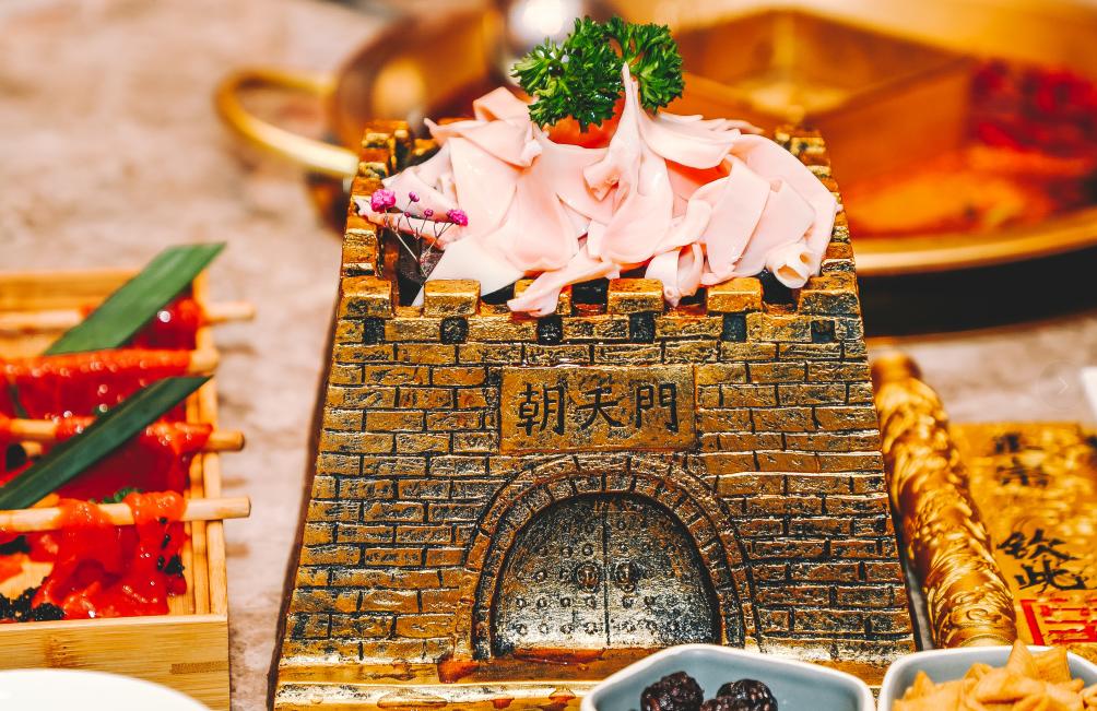 火鍋加盟店如何提供差異化產(chǎn)品和服務(wù)？