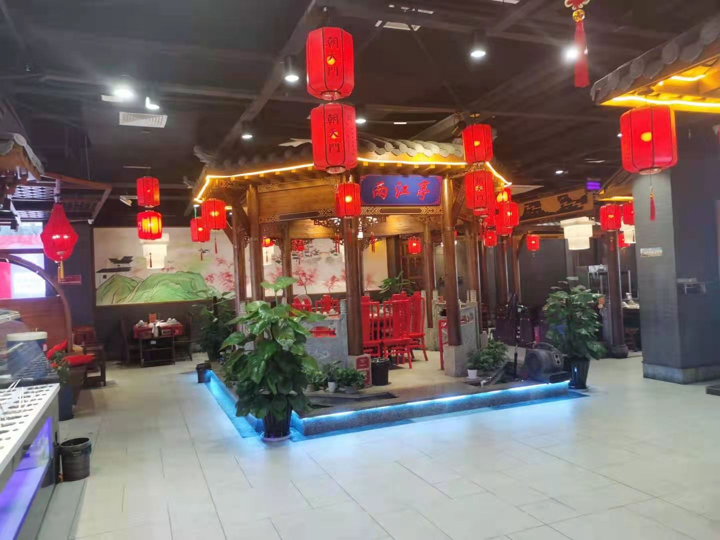 火鍋加盟的前期準(zhǔn)備很關(guān)鍵，這幾點(diǎn)一個也不能少