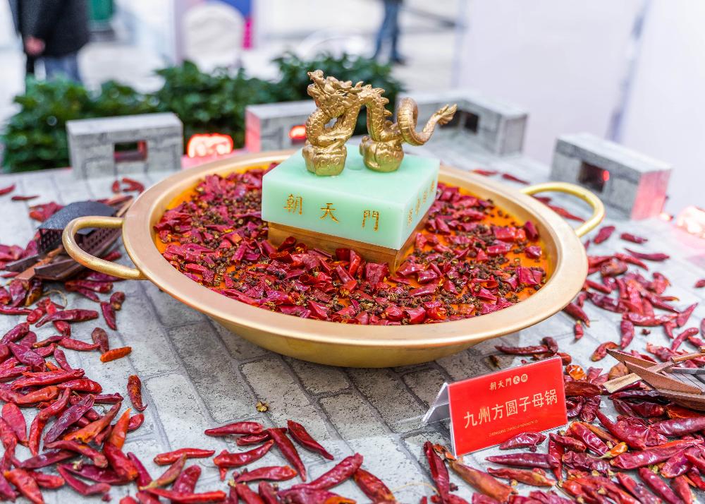 火鍋加盟千萬不能做的三件事，看看你是否中招！