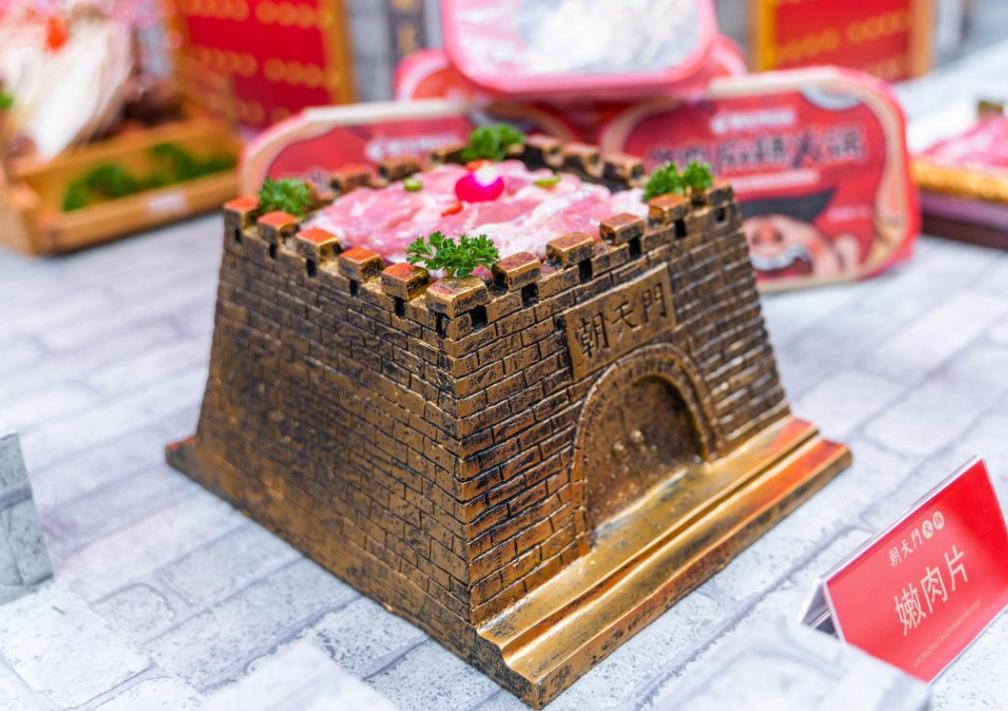 小火鍋加盟好還是自己開店好，過來人告訴你答案！