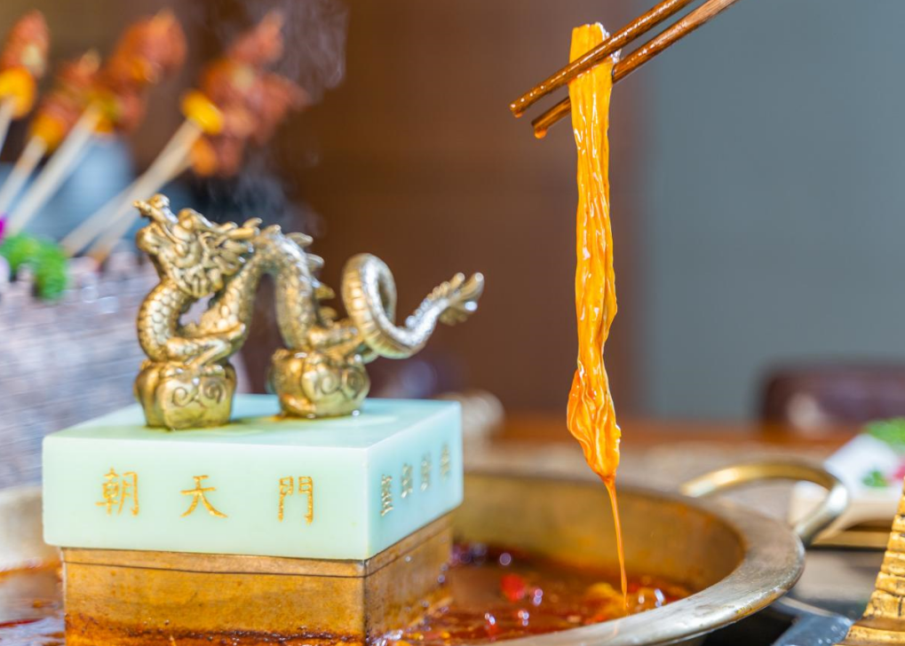 火鍋小料配方有哪些？6種私藏配方值得一試！