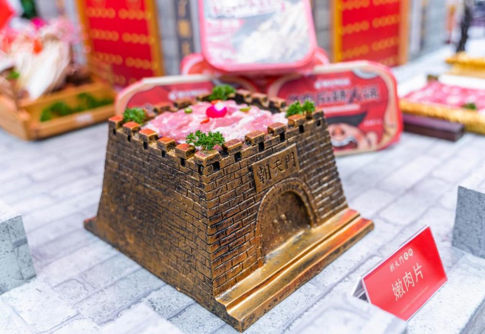 加盟什么火鍋好？本文教你選對品類和品牌！