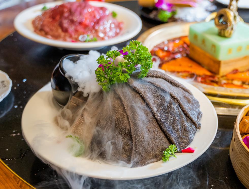 火鍋招商加盟店有哪些競爭優(yōu)勢？