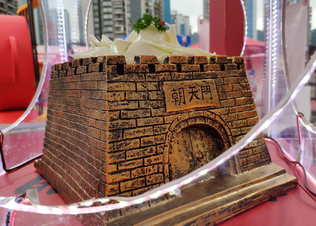 冬季吃什么暖和？鮮香菌湯火鍋?zhàn)萄a(bǔ)身心！