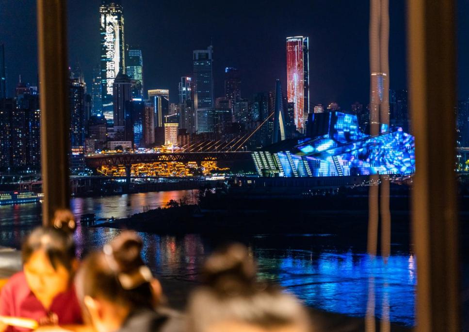 火鍋配菜有哪些？小火鍋菜單大全在這里！