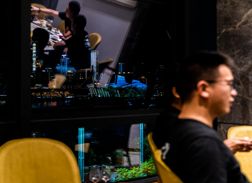 懶人小火鍋好吃嗎？口味能否替代傳統(tǒng)火鍋？