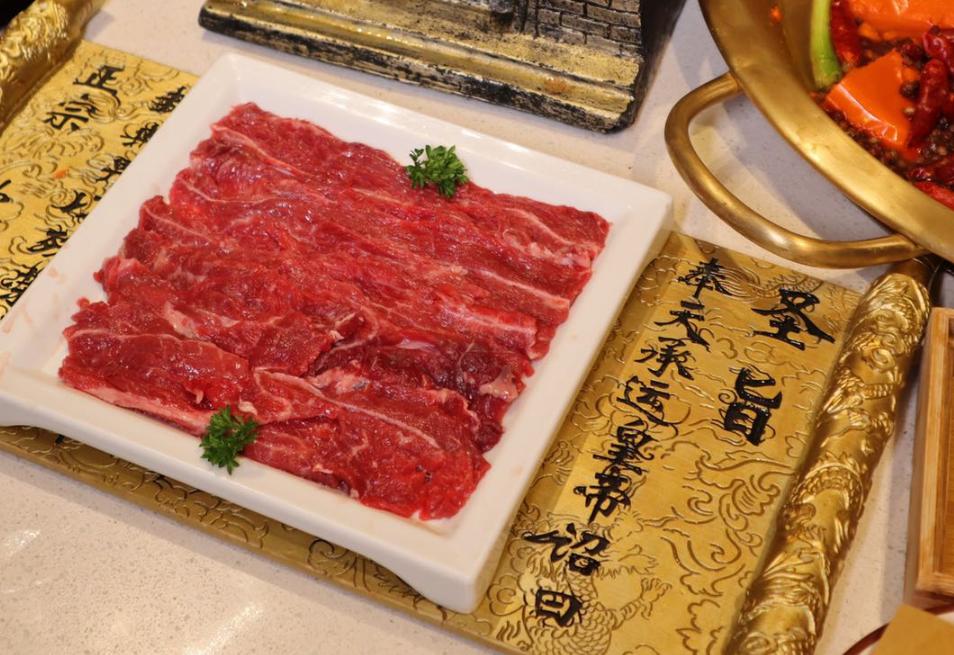 如何打造高品質(zhì)的連鎖餐飲火鍋店？