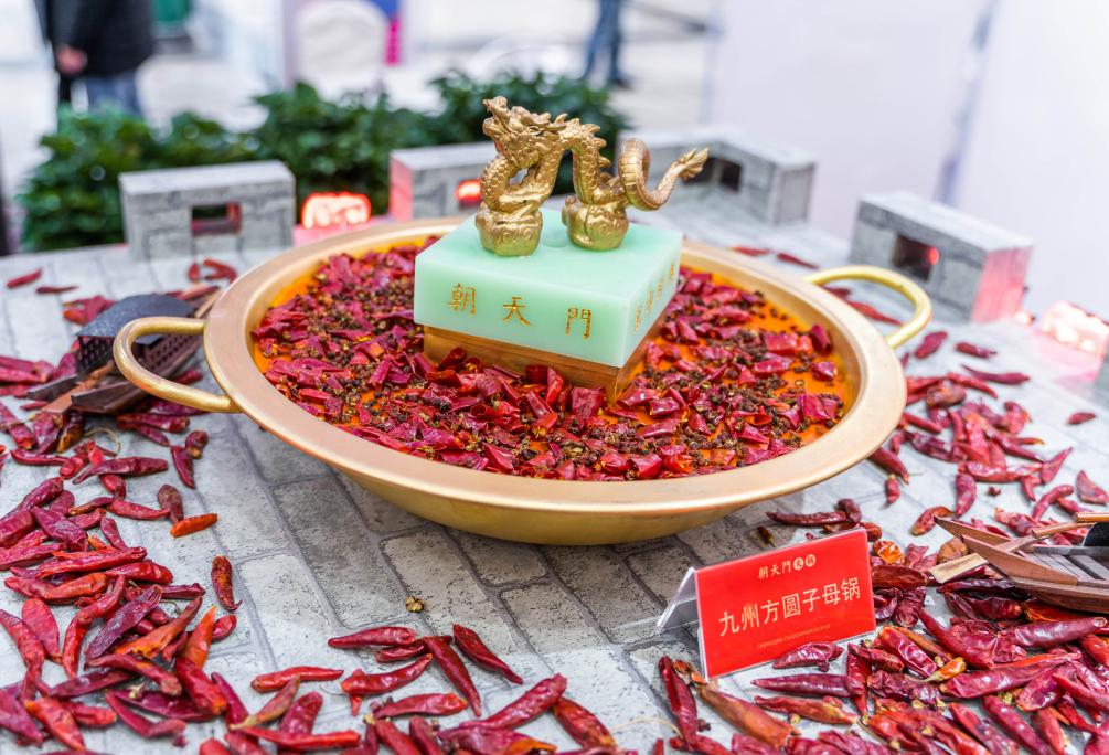 跨行開火鍋加盟店，這三件事不能做！