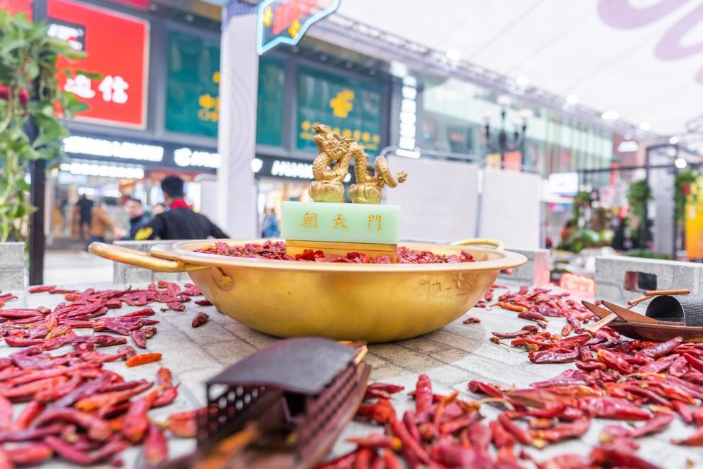 特色火鍋制作過程中需要注意哪些問題？