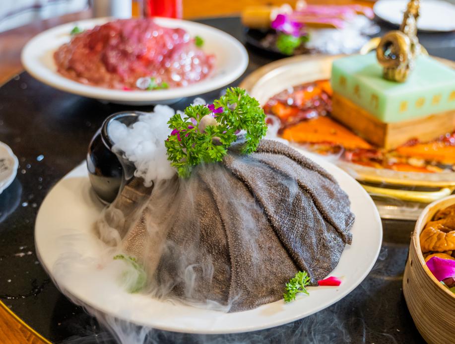 火鍋加盟店倒閉率高？餐飲加盟的難點(diǎn)在哪兒？